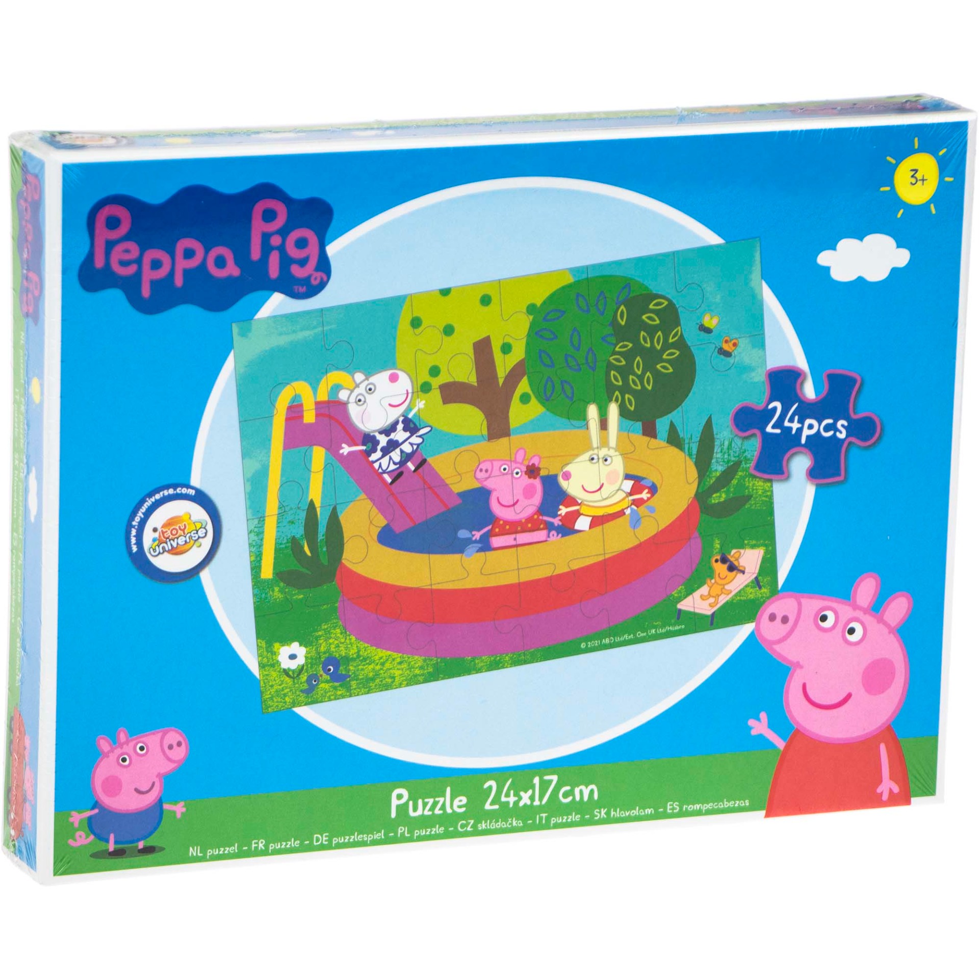 8720029024994-7puzzle-with-peppa-pig-character-wholesale
